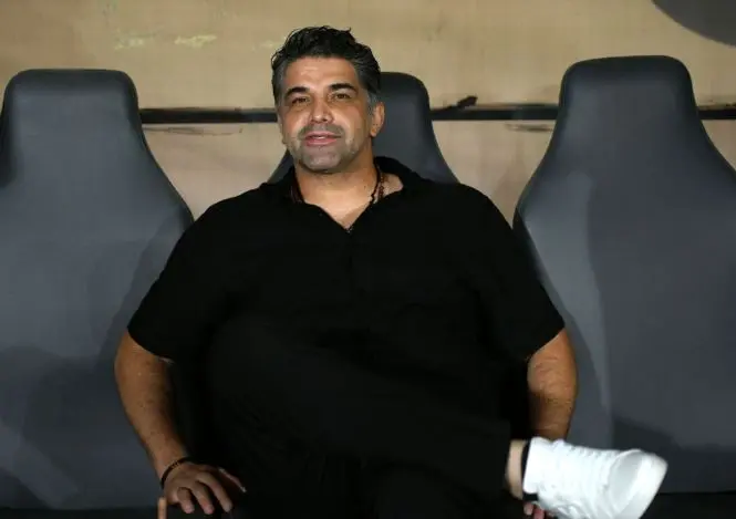 Wp Header Logo 3427.png