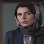 «زمانی در ابدیت» به سانس فوق‌العاده رسید