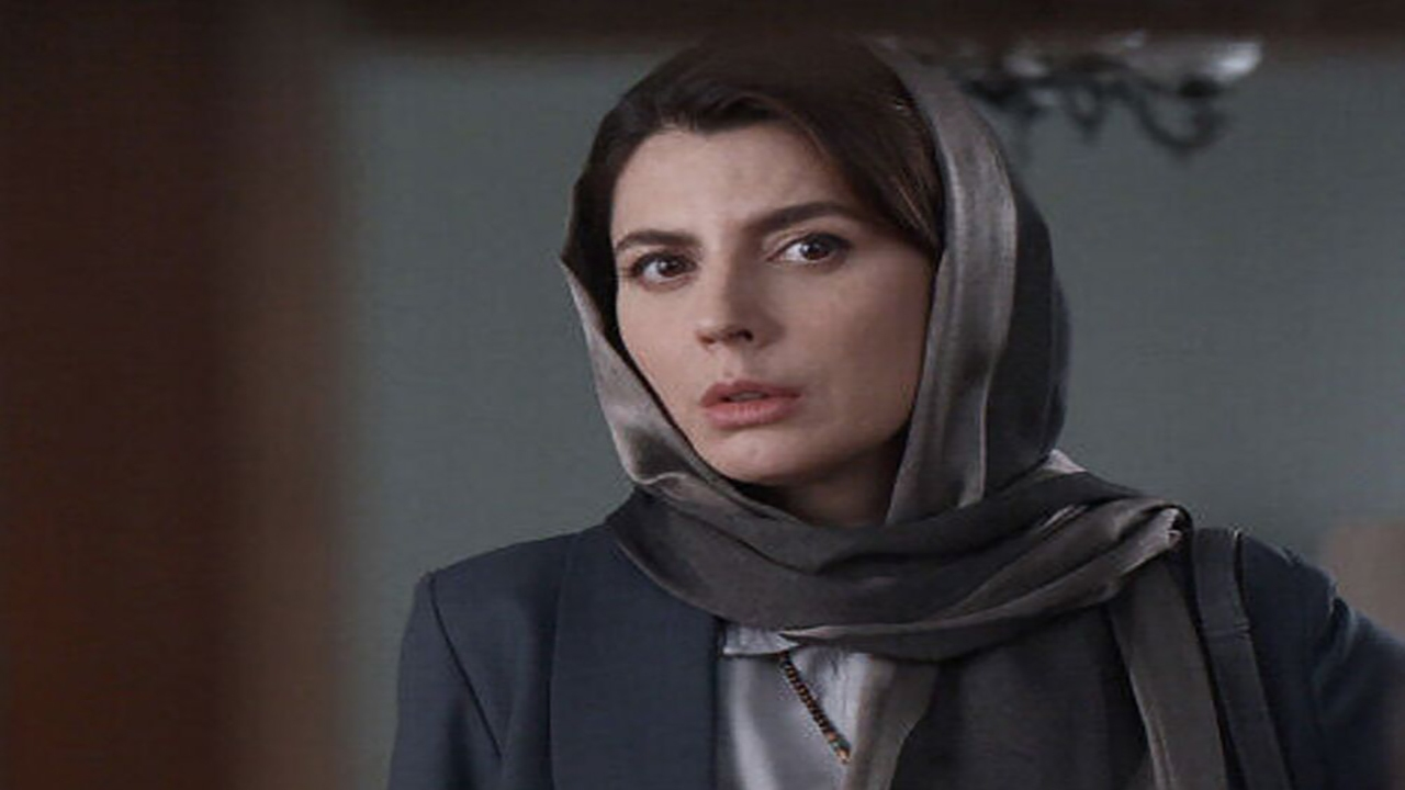 Wp Header Logo 3428.png