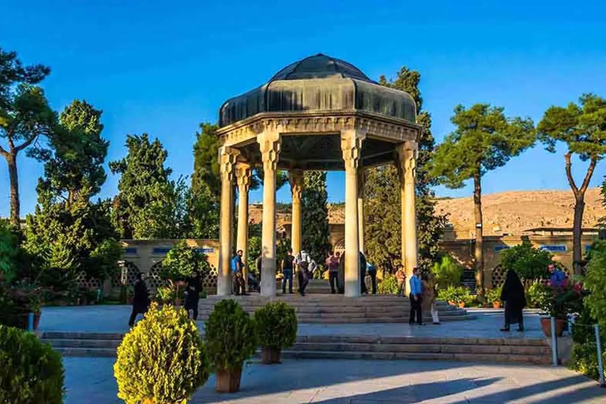 Wp Header Logo 3439.png