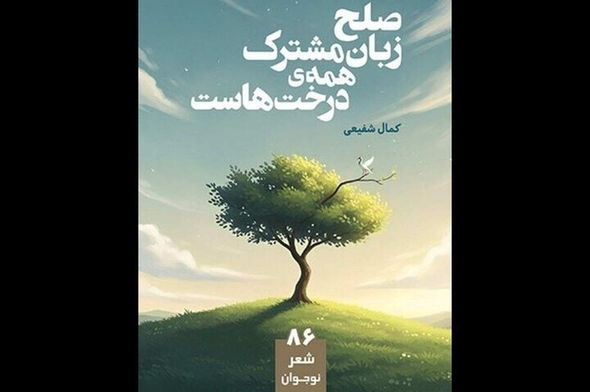 Wp Header Logo 344.png