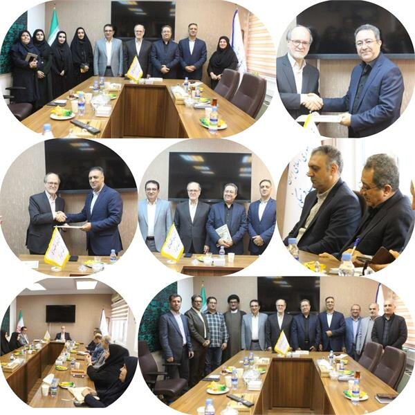 Wp Header Logo 3451.png