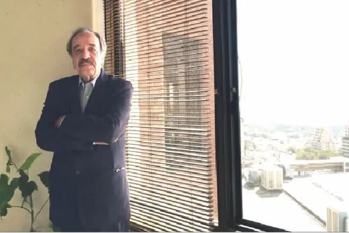 Wp Header Logo 3454.png