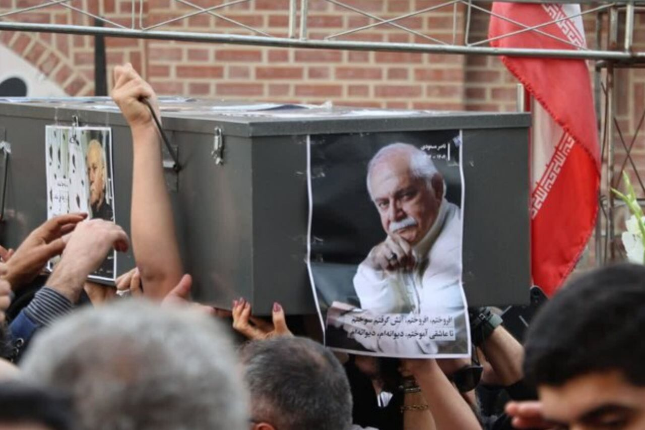 Wp Header Logo 3455.png