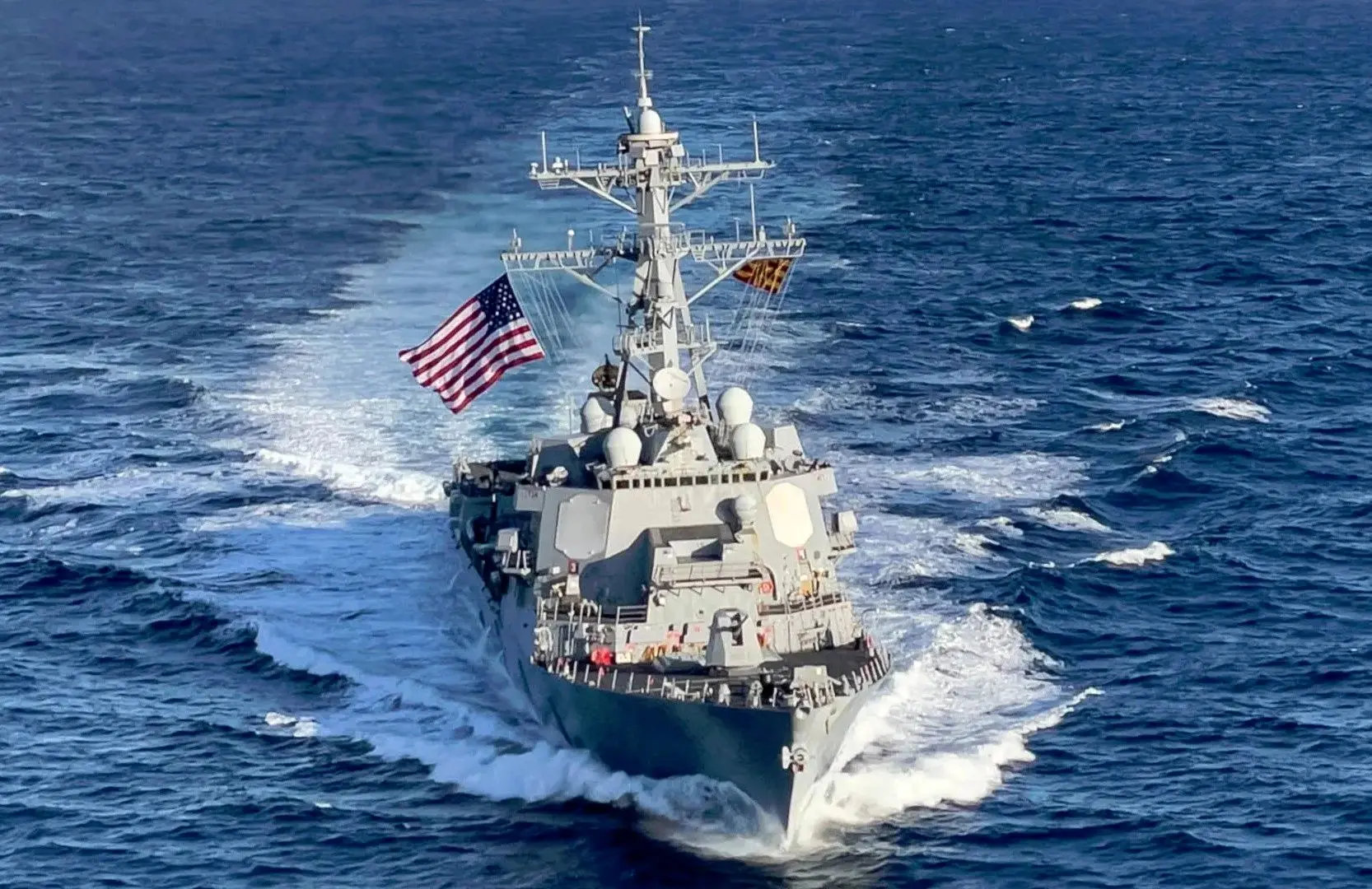 Wp Header Logo 3456.png