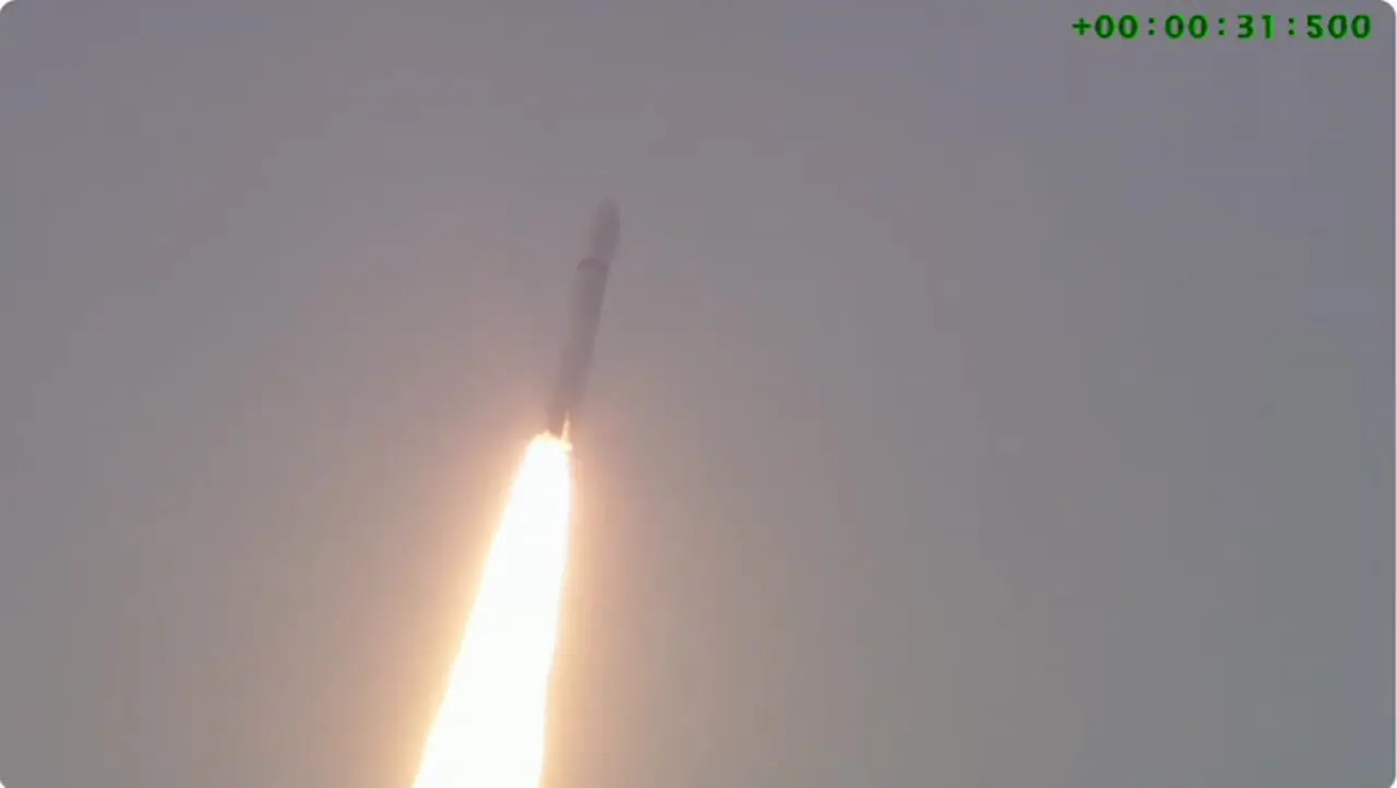 Wp Header Logo 350.png