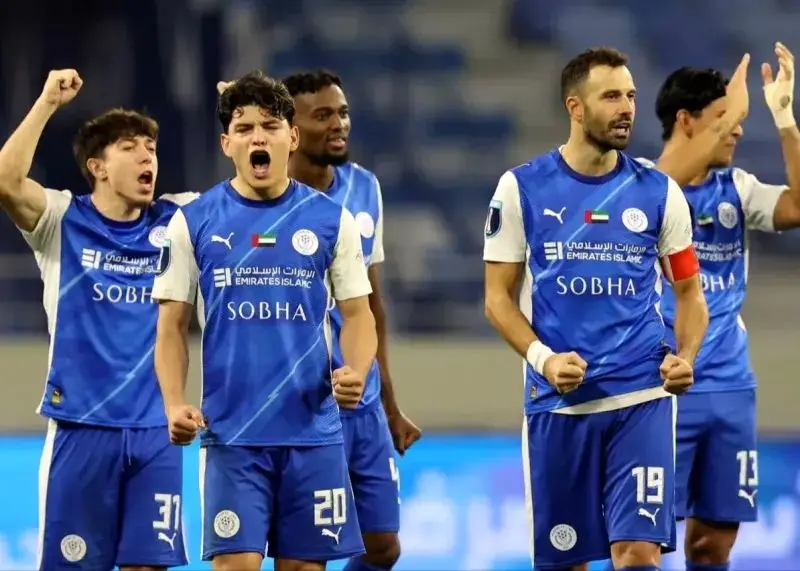 Wp Header Logo 3503.png