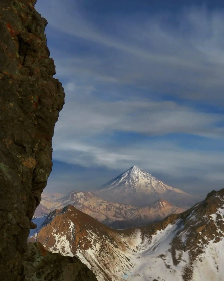 Wp Header Logo 3507.png