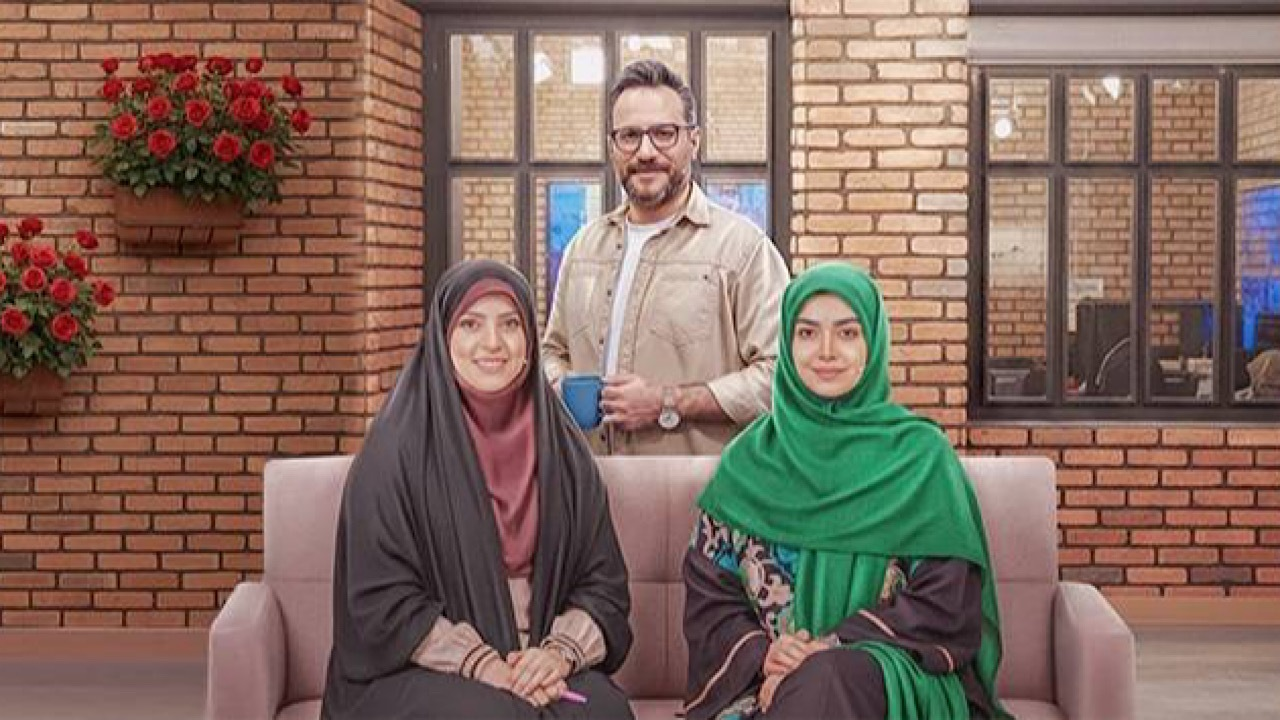 Wp Header Logo 3508.png