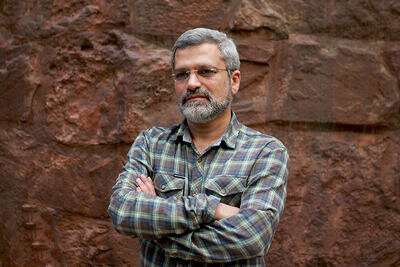 Wp Header Logo 3509.png