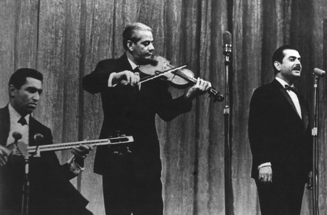 Wp Header Logo 3510.png