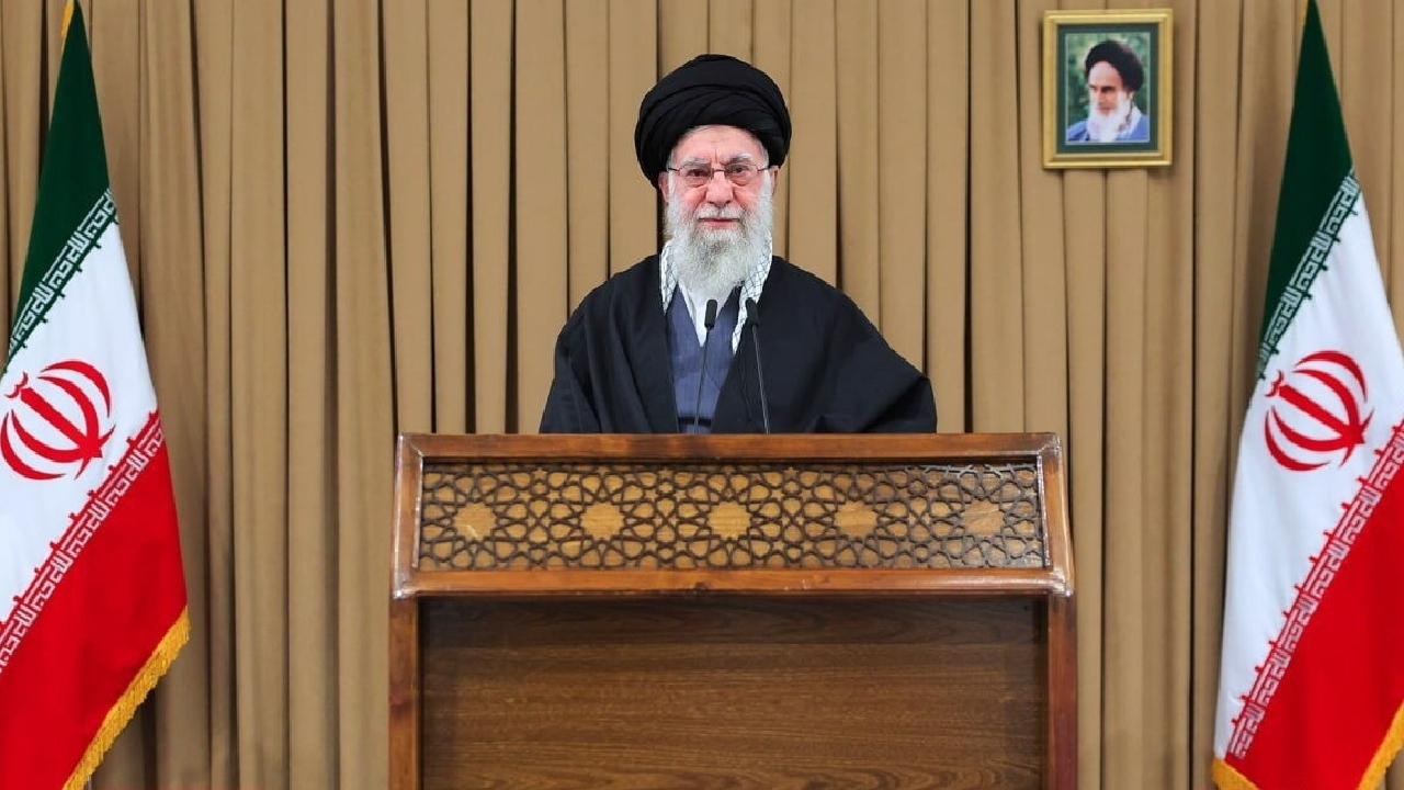 Wp Header Logo 3514.png