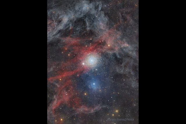 Wp Header Logo 3516.png