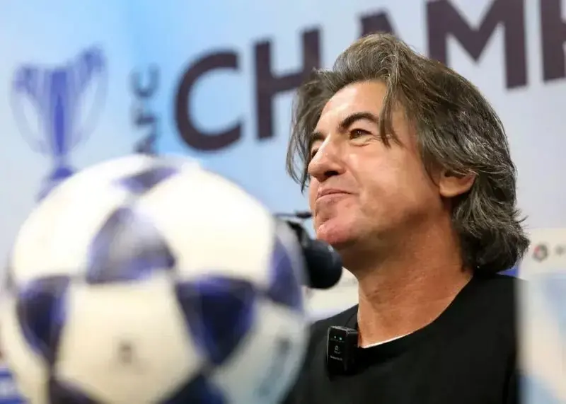 Wp Header Logo 3524.png