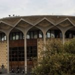 تئاترشهر، تالار هنر و سنگلج چقدر فروختند؟