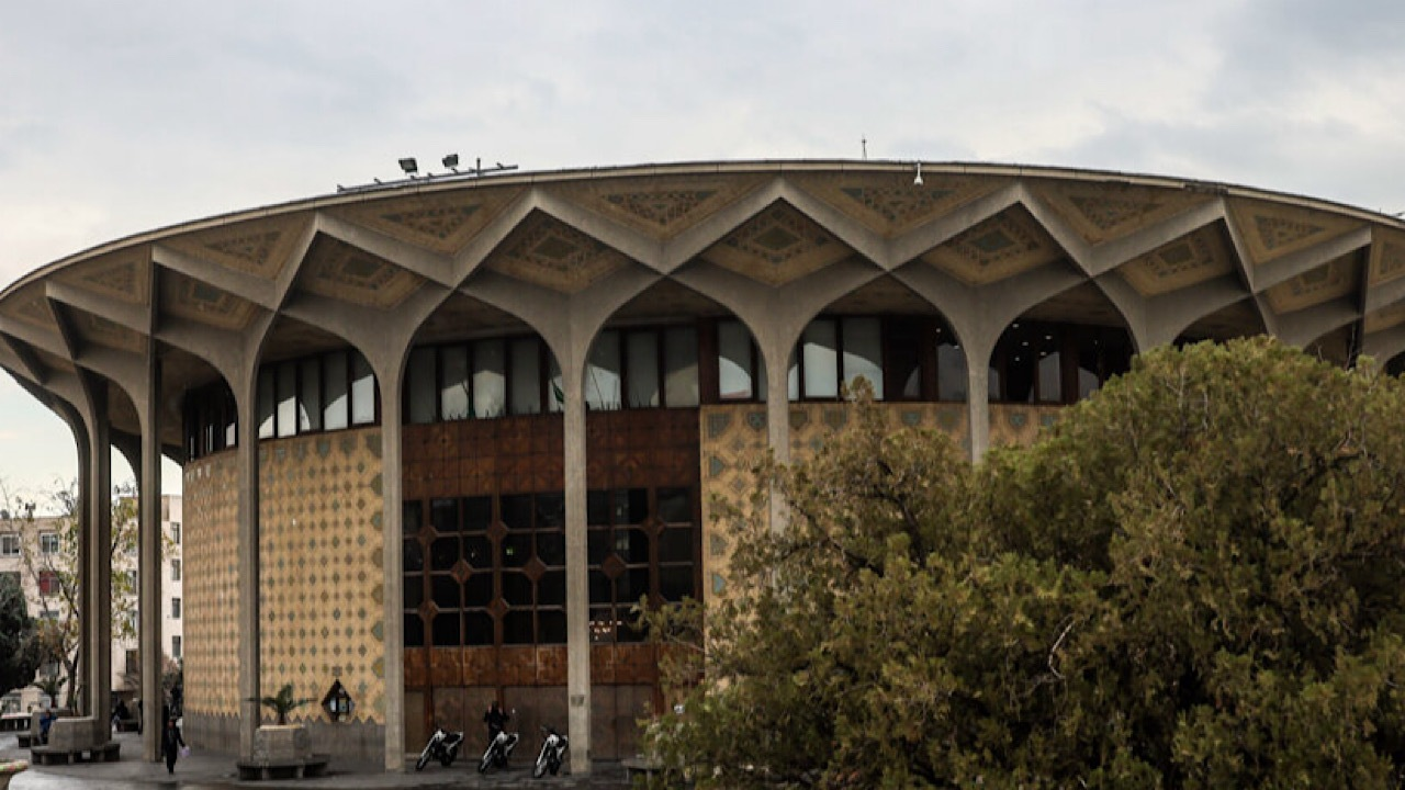 Wp Header Logo 3526.png