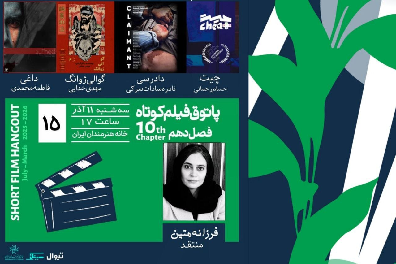 Wp Header Logo 3527.png