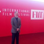 صحبت‌های جدید رئیس سازمان سینمایی در جشنواره جهانی فیلم فجر