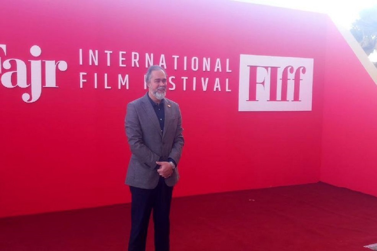 Wp Header Logo 3528.png