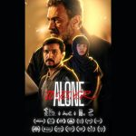 آمریکایی‌ها «تنها کنار همِ» ایرانی‌ها را پسندیدند