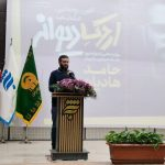 روایت‌ها تعیین کننده پیروزی یا بازندگان جنگ‌ها هستند