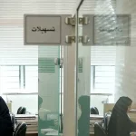 بانک‌ها جای مردم خانه خریدند!