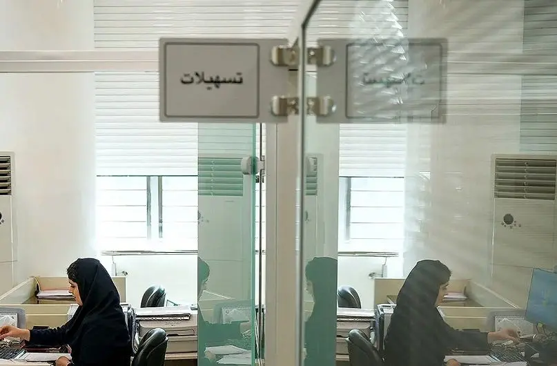 Wp Header Logo 3540.png