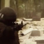 «نقشه بزرگ»؛ مستندی با هدف افشاگری از جنایات صهیونیست‌ها + تیزر