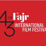 غیرعادی کردن جریان طبیعی زندگی موجب ایجاد شاعرانگی می‌شود