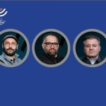 معرفی هیئت انتخاب و آثار راه‌یافته بخش دیگرگونه‌های اجرایی جشنواره تئاتر «شهر»