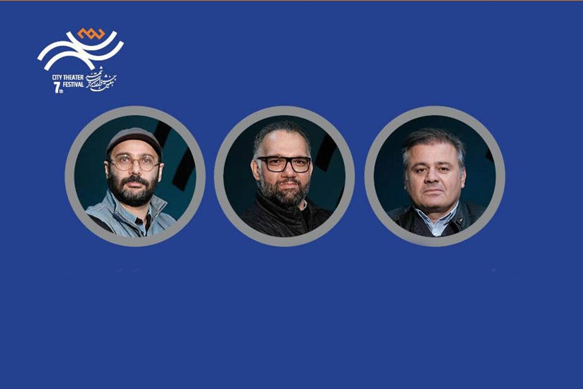 Wp Header Logo 3547.png