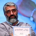 آخرین جزئیات پرونده پژمان جمشیدی؛ اتهامات ثابت نشود اعاده حیثیت می‌کنیم