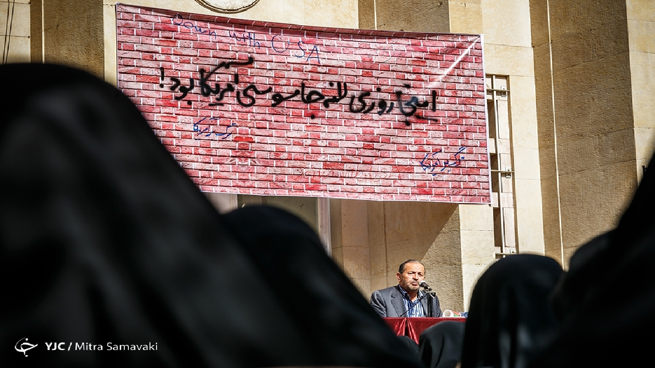 Wp Header Logo 355.png