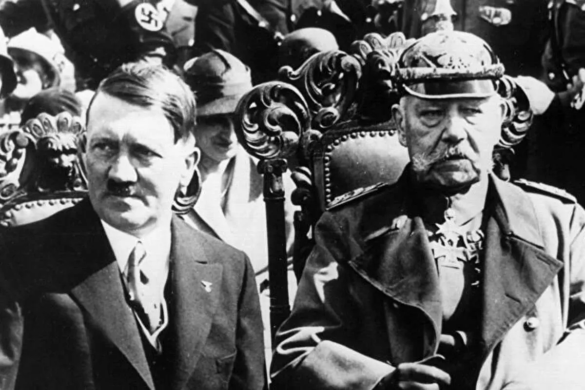 Wp Header Logo 356.png