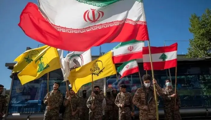 Wp Header Logo 3581.png