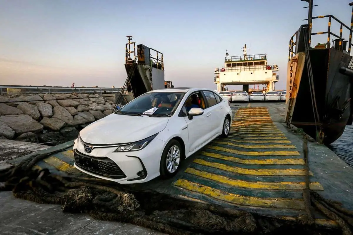 Wp Header Logo 3582.png