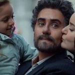 انتقاد از بازی الناز شاکردوست در یک فیلم سینمایی/ وقتی فیلمنامه جذابیت ندارد، به هرکاری دست می‌زنند که دیده شوند