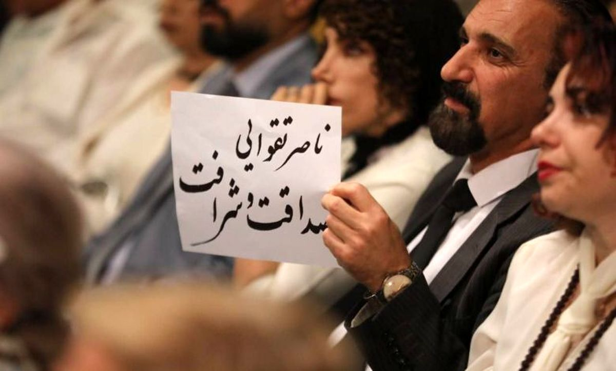 Wp Header Logo 363.png