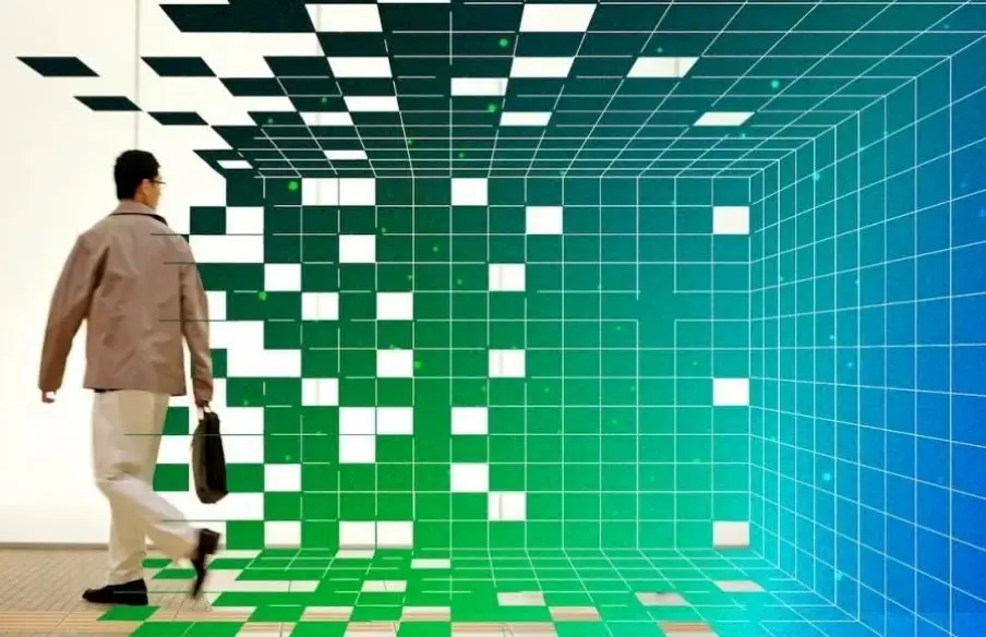 Wp Header Logo 370.png