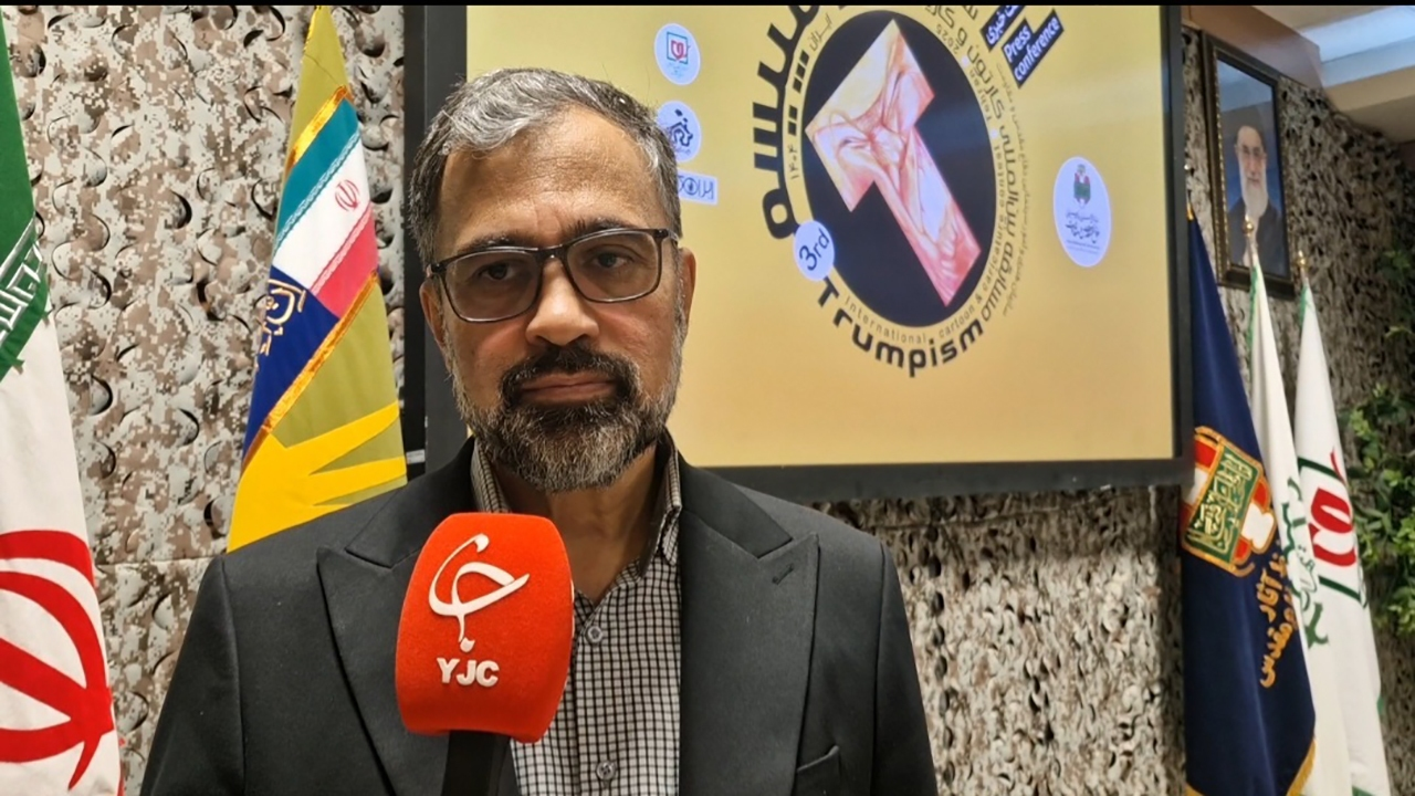 Wp Header Logo 372.png