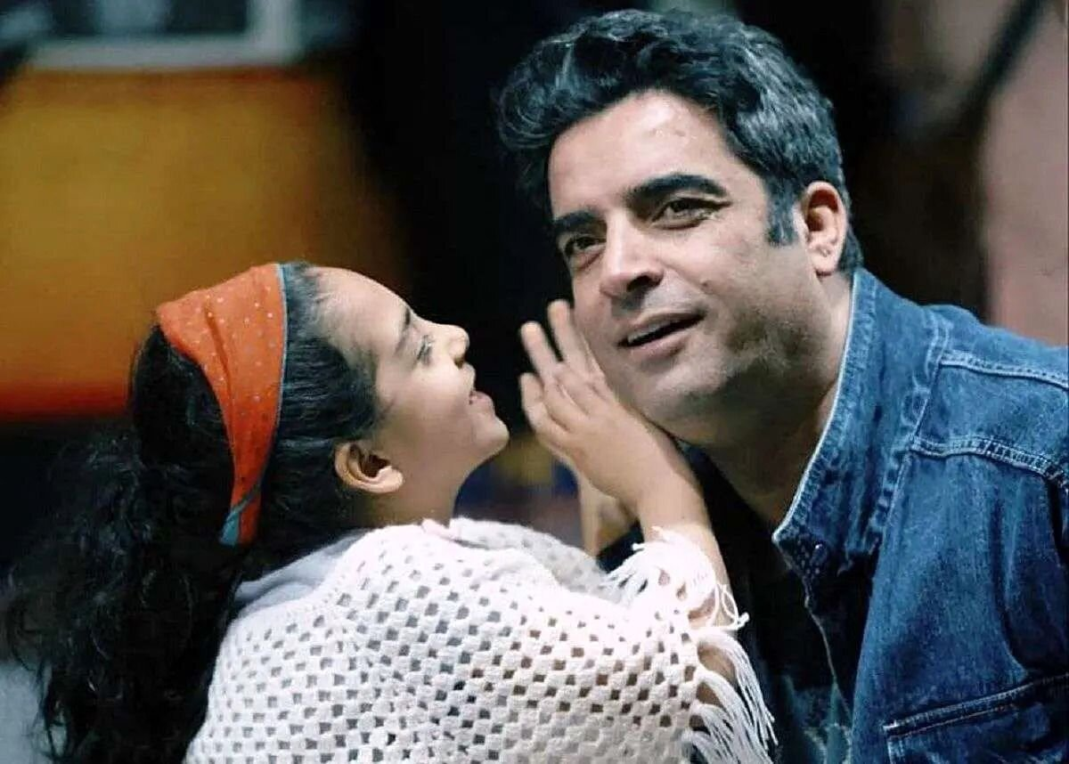 Wp Header Logo 375.png