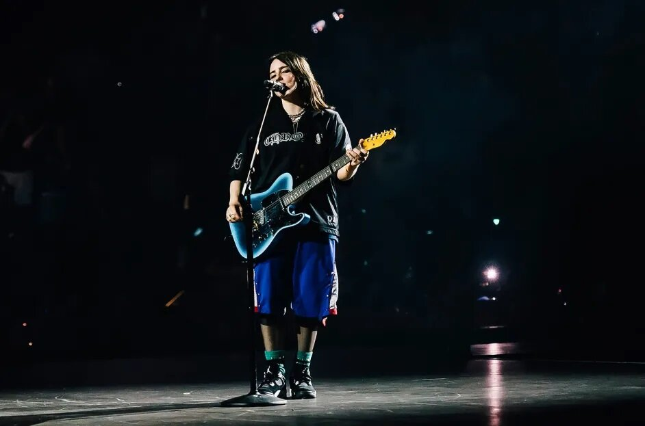 Wp Header Logo 376.png