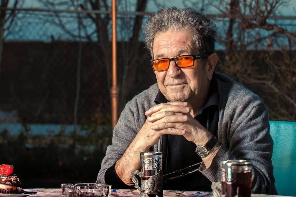 Wp Header Logo 380.png