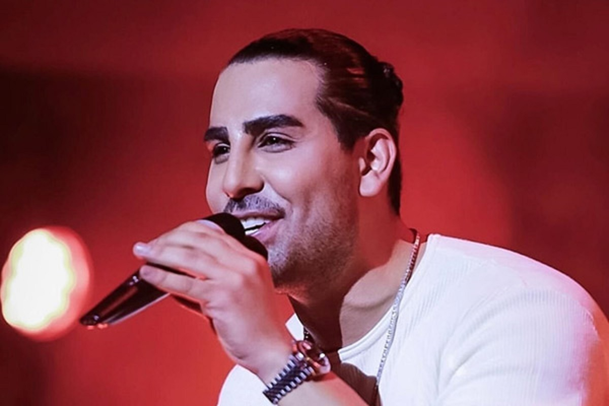 Wp Header Logo 39.png