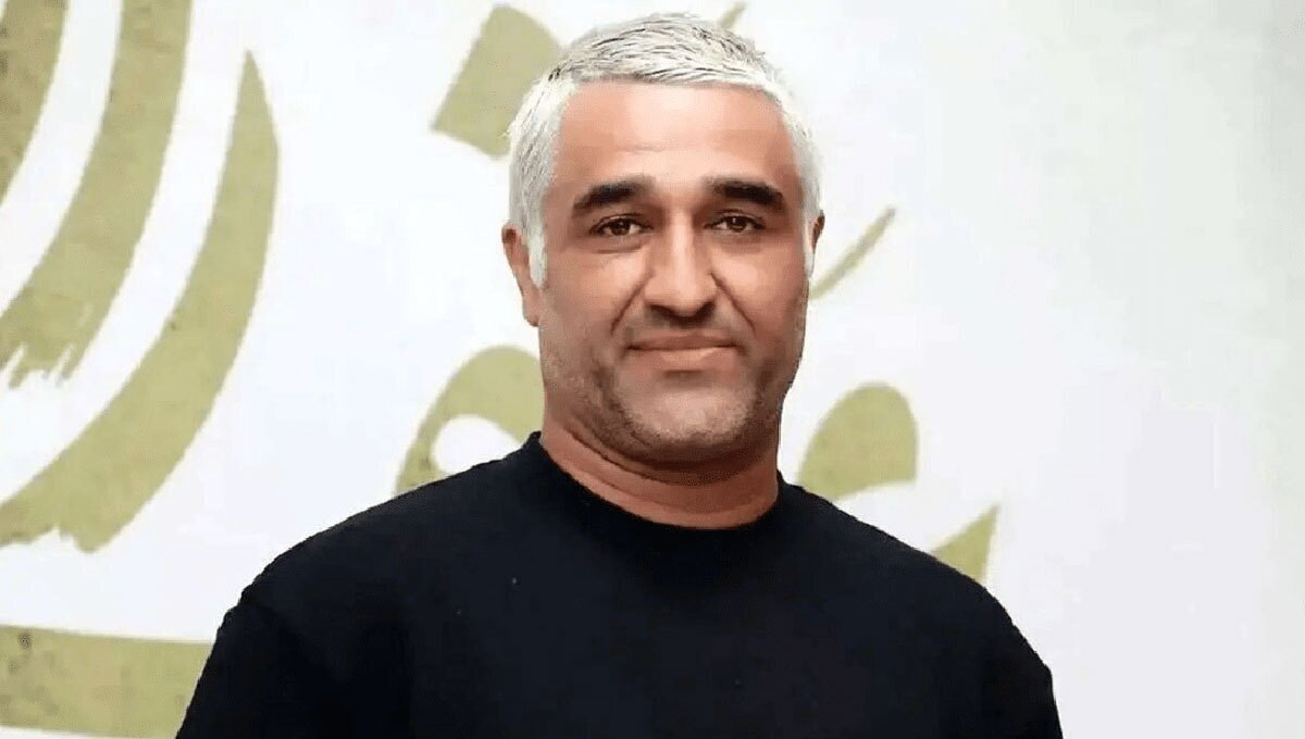 Wp Header Logo 396.png