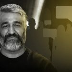 کاربران نسبت به ماجرای پژمان جمشیدی چه احساسی داشتند؟