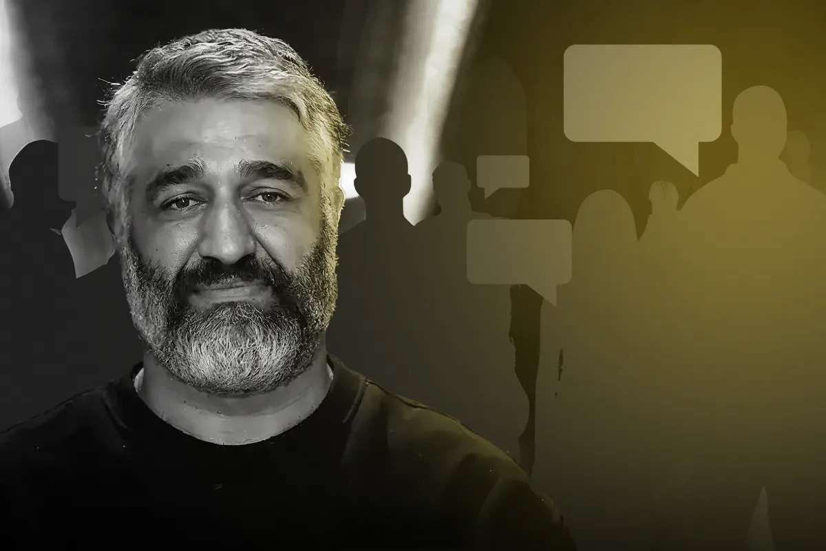 Wp Header Logo 4.png