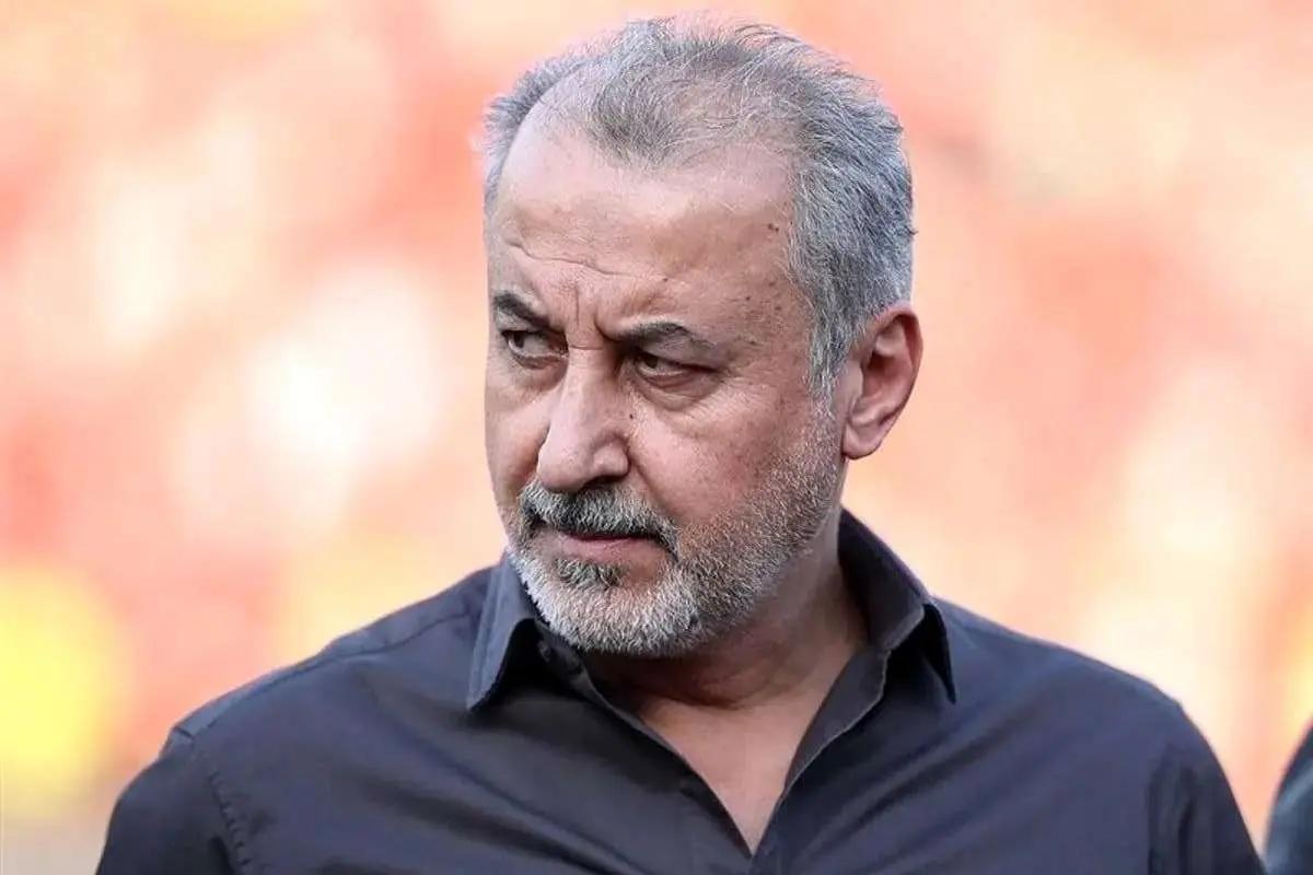 Wp Header Logo 405.png