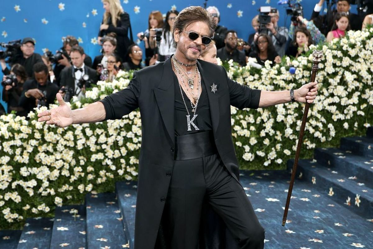 Wp Header Logo 408.png