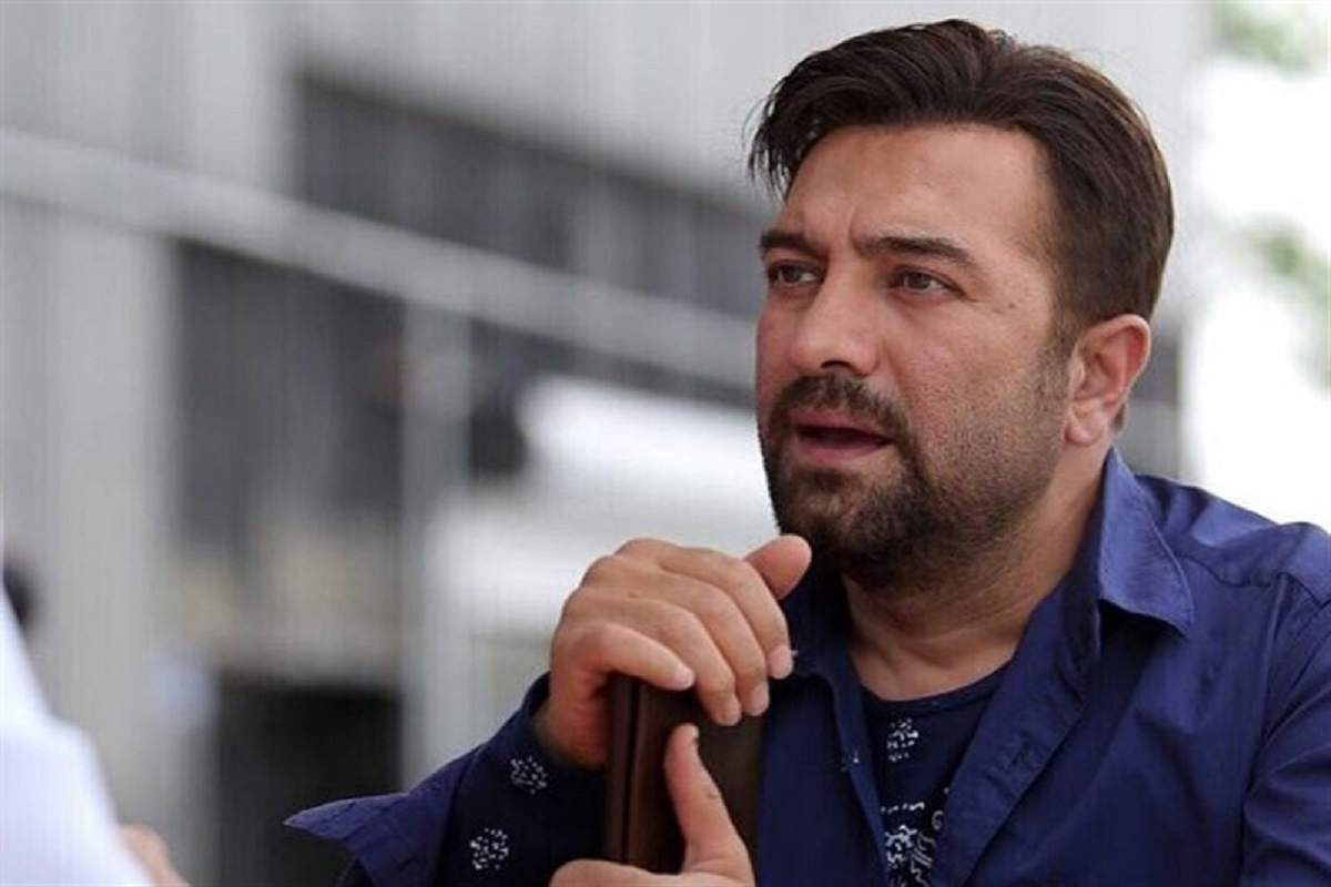 Wp Header Logo 409.png